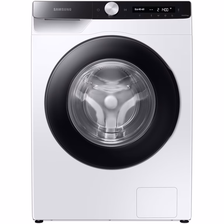 Masina de spalat rufe Samsung WW80T504DAEAS7
