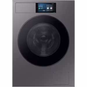 Masina de spalat rufe Samsung WF90F09C4SU4