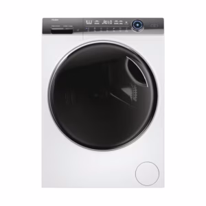 Masina de spalat rufe Haier HW80-B14979TU1-S