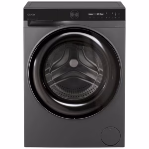 Masina de spalat rufe slim Candy BS 48SB6G-S