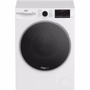 Beko B7WFU69418WBES