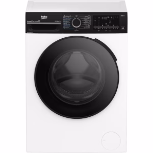 Beko BM5DFST69442WBPB