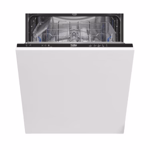 Masina de spalat vase incorporabila BEKO BRI63491