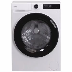 Masina de spalat rufe Candy Slim BR 48SBL6-S