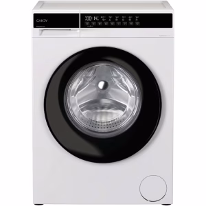 Masina de spalat rufe slim CANDY EY 07SB7-S Masina de spalat rufe slim CANDY EY 07SB7-S