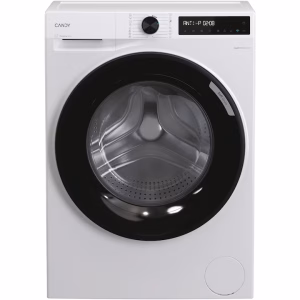 Masina de spalat rufe slim Candy BR 47SBL8-S Masina de spalat rufe slim Candy BR 47SBL8-S